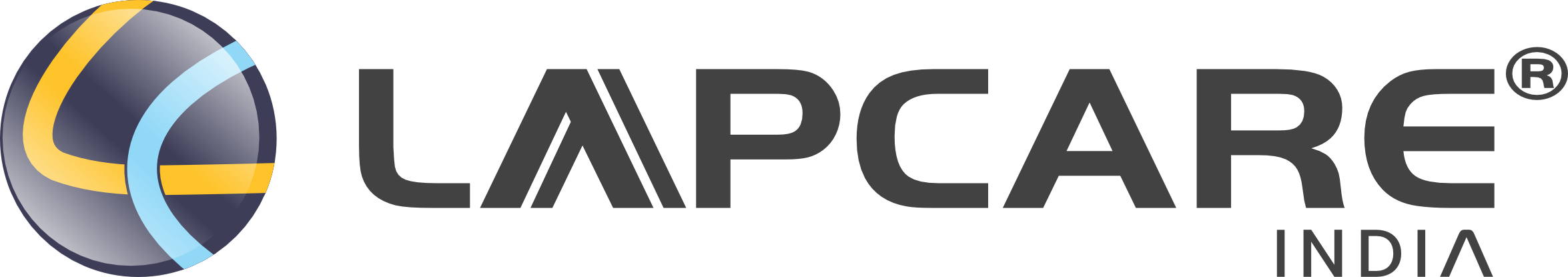 Lapcare